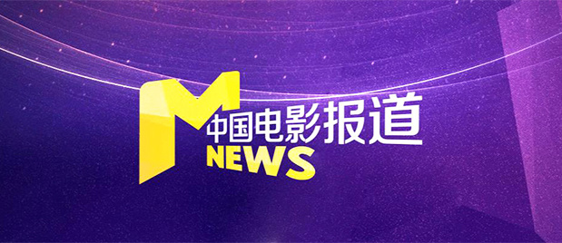 亚洲综合在线成人一区